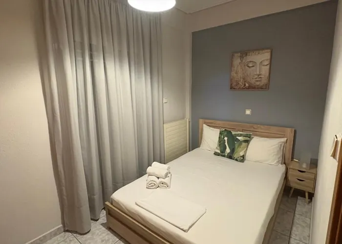 Villa Fay *