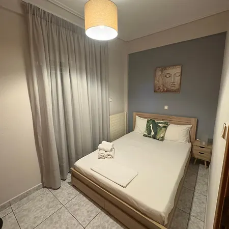 Villa Fay *