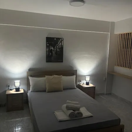 Villa Fay