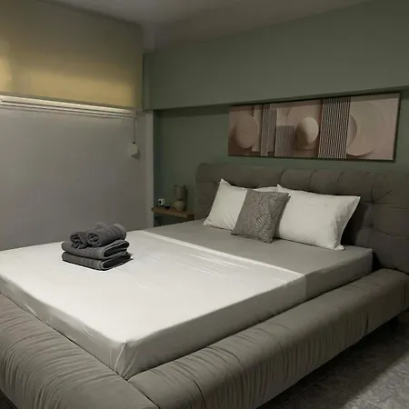 Villa Fay *