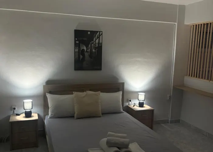 Villa Fay